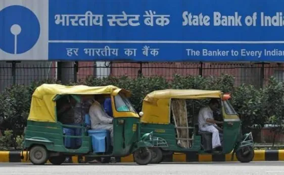 SBI PO Mains Results 2016: State Bank of India Probationary Officer results expected today, check @ www.sbi.co.in