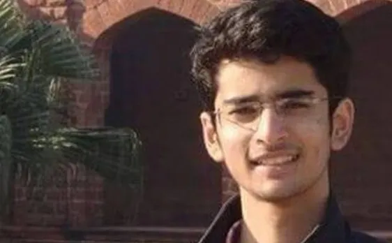 Top 5 stories at 9 PM: Narsingh doping scandal, Amity student suicide and more