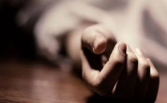 Telangana: Police sub-inspector commits suicide; family alleges harassment by senior officers