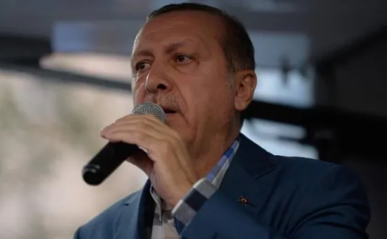 Turkey to release 38,000 from jail, frees space for plotters