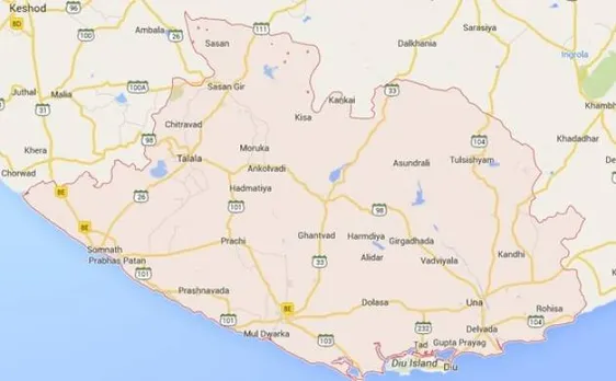 15 accused sent to three-day police custody in dalits attack issue