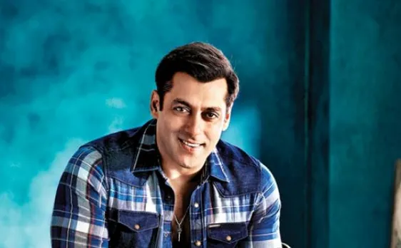 Superstar Salman Khan to present Rs 1,01,000 cheque each to Rio Olympic athletes