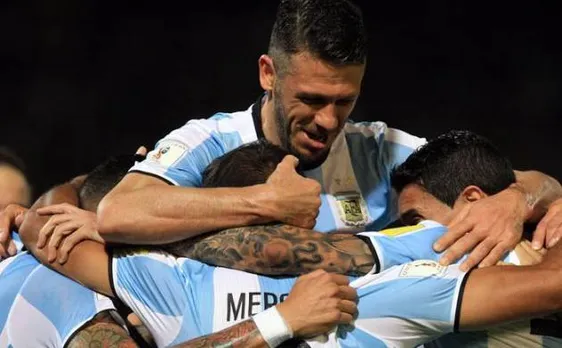 Rio Olympics 2016: Argentina, Belgium in hockey final as giants crash