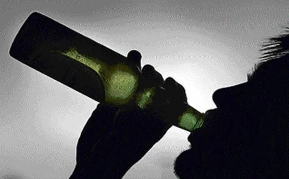Bihar hooch tragedy:13 die in Gopalganj despite ban on liquor