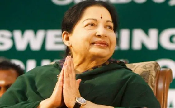 Tamil Nadu plea against new dams in Karnataka to come up in Supreme Court: PWD Minister  