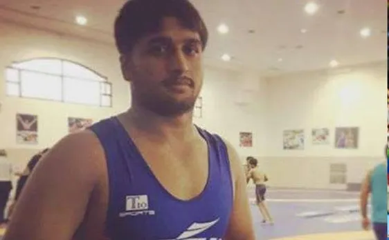 Rio Olympics 2016: Athletes need support in their Olympic journey, says Hardeep