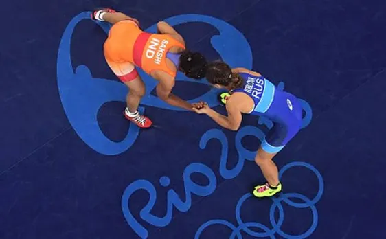  Rio Olympics Live: Sakshi Malik loses in quarters, injury ends Vinesh Phogat's campaign