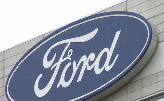 Ford to launch fully driverless car for commercial services by 2021