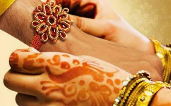 Raksha Bandhan 2016: Top 5 Bollywood Rakshabandhan songs to celebrate the day