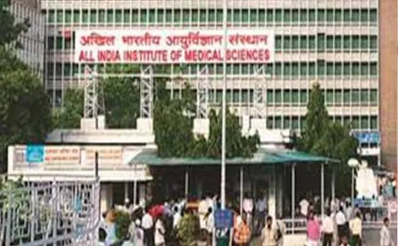 Female foeticide: AIIMS study reveals dark side of Delhi  