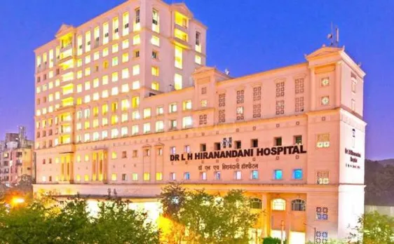Kidney Racket: All 5 doctors in Hiranandani kidney transplant case get bail 