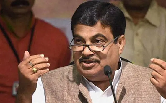 Rs 2100 crore worth development works for Sri Ganganagar