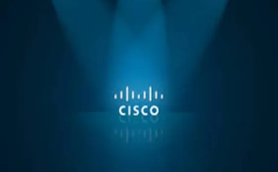 Cisco to cut 5,500 jobs globally, India may feel the heat