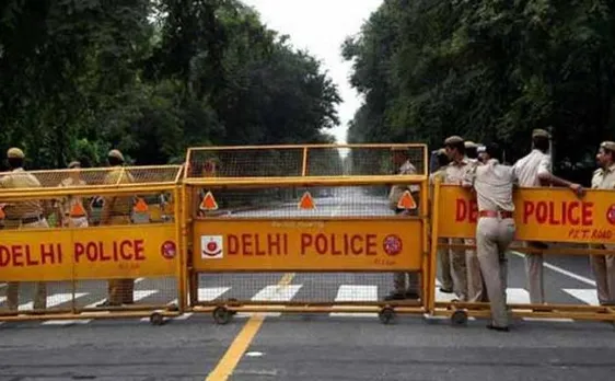 Girl, kidnapped 10-years-ago returns home: 8 arrested 