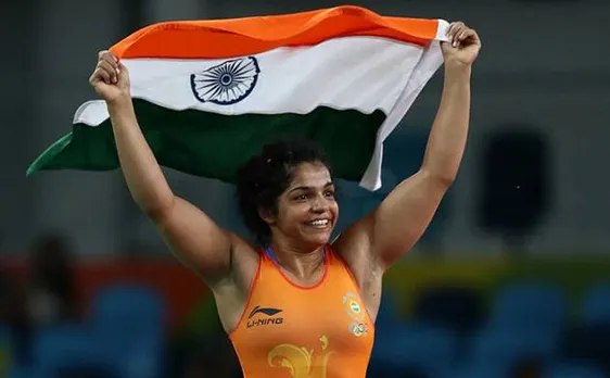 Rio Olympics 2016: Bronze medal is a result of my 12 years of hard work says Sakshi Malik