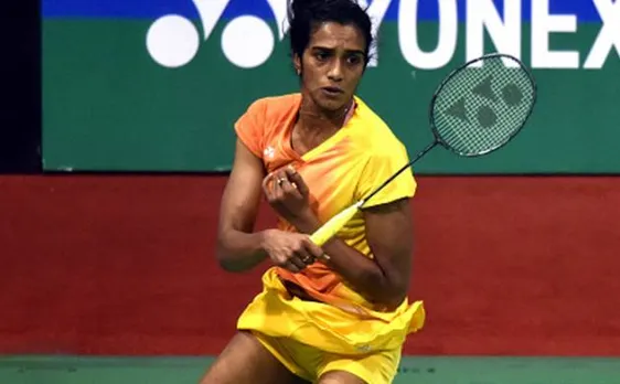 Rio Olympics 2016: PV Sindhu a win away from another medal for India