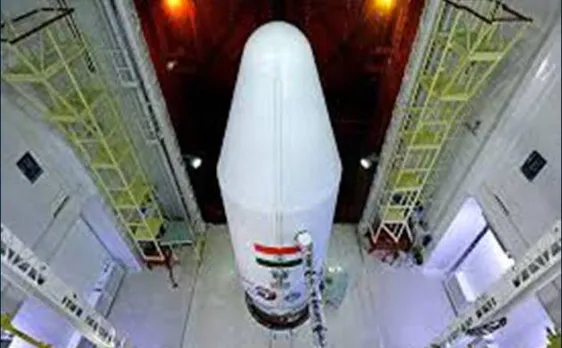 India must take steps to undertake human space flight mission: Madhavan Nair