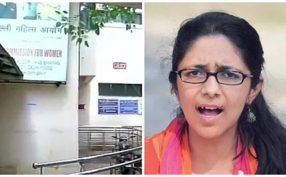 Anti Corruption Team raids DCW office on charges of alleged nepotism in recruitment