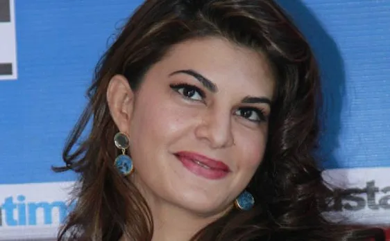 I would love to play villain next, says Jacqueline