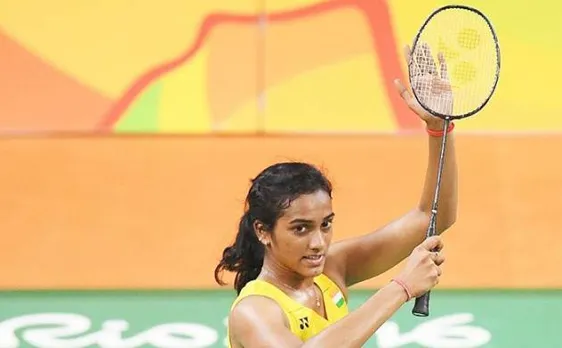 Rio Olympics 2016, Day13: Sindhu, Sakshi shine before Narsingh ban dampens India spirit