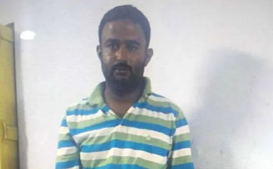 Rajasthan: Suspected Pakistani spy arrested in Jaisalmer