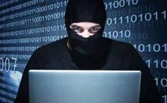 Pakistani hackers break into Sagar Universityâ€™s website