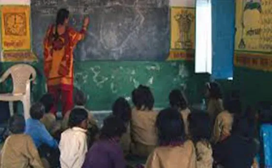 Mahatma Gandhi, Amitabh Bachchan apply for post of assistant teacher in Uttar Pradesh