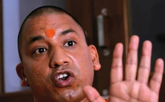Yogi Adityanath lashes out at Pakistan, says PoK will soon be a part of India