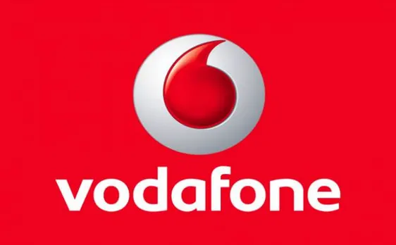 Vodafone launches unlimited roming voice calling for postpaid users at Rs 1,699 per month
