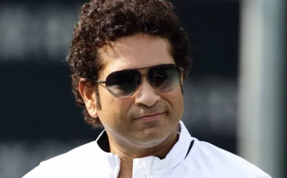 Sachin thanks countrymen for supporting Indian athletes in Rio