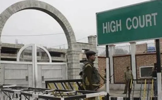 CPRF tells J&K Court there would be more fatalities if pellet guns are banned