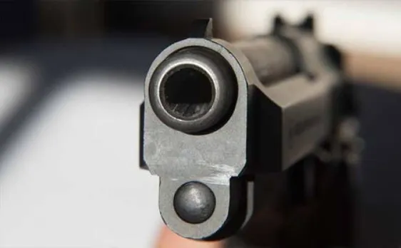 Delhi Police constable shot dead by miscreants in Shahabad