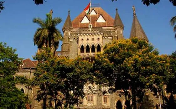 Bombay High Court slaps Rs 50,000 fine on minor boy who drove without licence