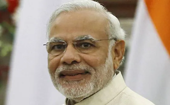 Russia is a reliable friend: Prime Minister Narendra Modi  