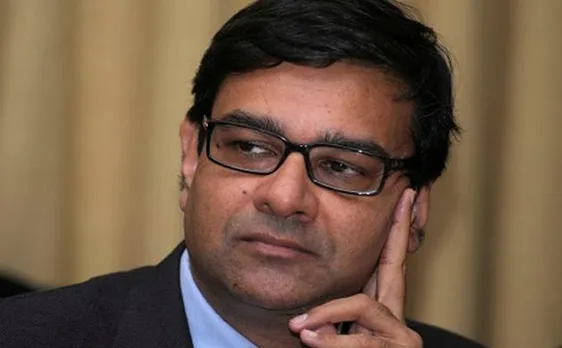 Urjit Patel appointed as new RBI Governor: Know all about him 
