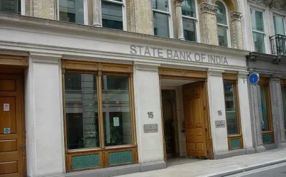 SBI Clerk Mains Results 2016 expected soon, PO Mains Results Declared on August 19 at www.sbi.co.in