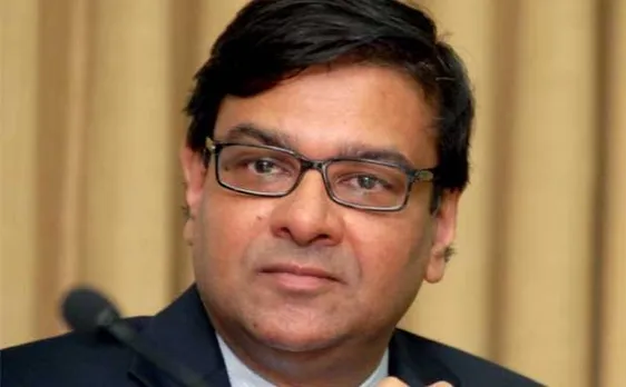 Urjit Patel to be 8th Deputy Governor to become Governor at Reserve Bank of India