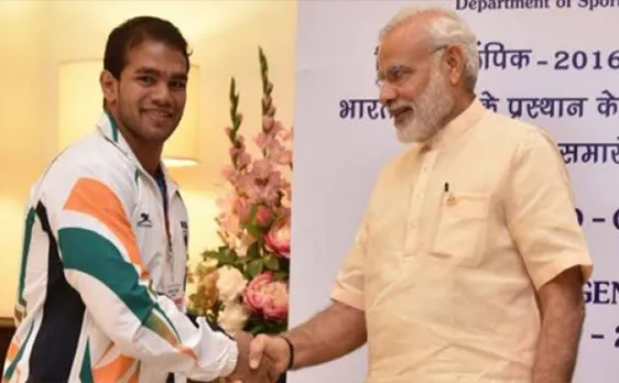 Rio Olympics: Will appeal to the Prime Minister, says Narsingh Yadav
