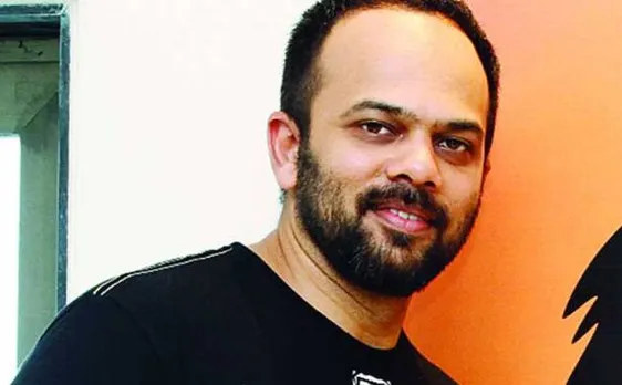 Alia, Deepika not part of 'Golmaal 4': Rohit Shetty
