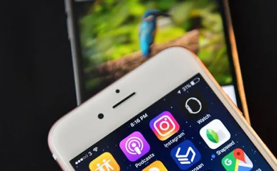 Global smartphone sales grew 4.3% in second quarter: Gartner