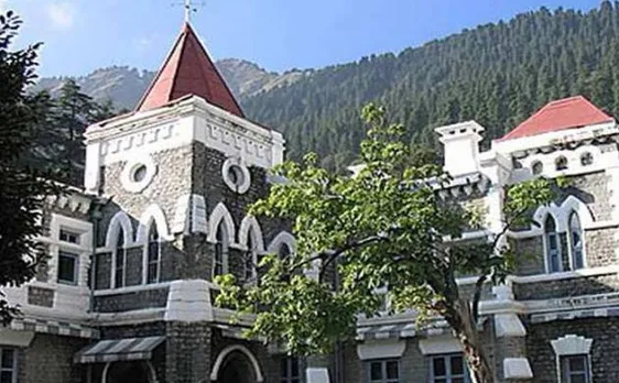 Uttarakhand High Court sends notice to CBSE on NEET paper leak