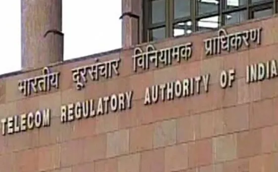TRAI extends Mobile internet data pack validity to 1 yr