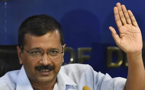 AAP government aims for 1000 Mohalla clinics in Delhi by year end