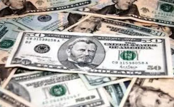 Waiter tipped $500 for act of kindness