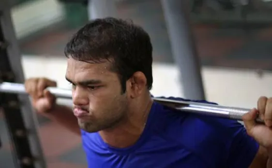 Narsingh dope case: Wrestling Federation of India demands CBI probe
