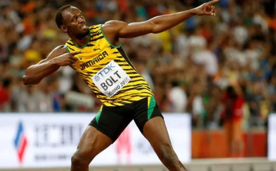 Rio Olympics 2016: Untouchable and Flawless Bolt bows out