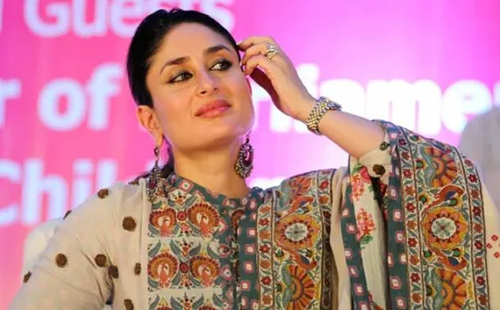 Golmaal 4: Kareena Kapoor Khan to do a special song in the film, says Rohit Shetty