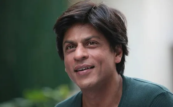 Imtiaz Ali's next to feature Shah Rukh Khan, shooting begins in Prague