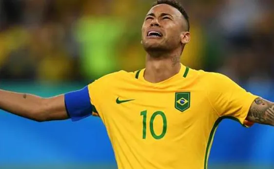 Rio Olympics 2016: Brazil ends quest for gold in football, beat Germany on penalties