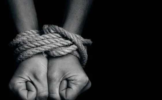 First-of-its-kind workshop on rehabilitation of trafficked children to establish proper mechanism 
